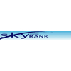 SkyRank