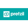 Pretzil