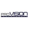 ProVision Instruments
