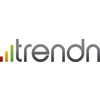 Trendn