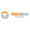 NeuVerus Health