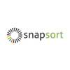 Snapsort