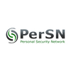 PerSN