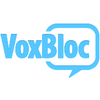 VoxBloc