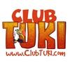 Club TUKI