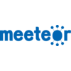 Meeteor