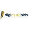 Digimusicbids
