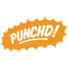 Punchd