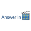 Answer in 30