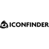 Iconfinder 