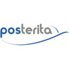 Posterita
