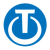 Techsterminators
