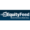 EquityFeed