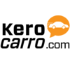 KeroCarro