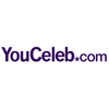 YouCeleb