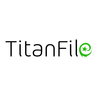 TitanFile
