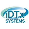 iDTx Systems