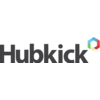 Hubkick