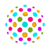 spherre