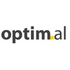 Optimal