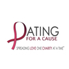 Dating for a Cause