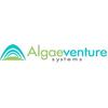 Algaeventure Systems