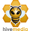 Hive Media