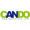 Cando Technologies