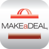 MAKEaDEAL