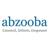Abzooba -  Connect, Inform, Empower 