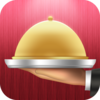 Foodstream