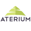 Aterium Solutions