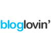 Bloglovin'