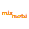 MixMobi