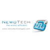 NeWo Technologies