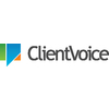 ClientVoice