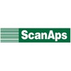 ScanAps