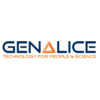 Genalice B.V.