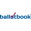 BallotBook