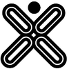 Connected Studios