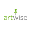 Worldwise Education