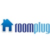 Roomplug