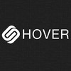 Hover