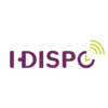 I-DISPO