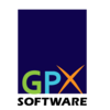 GPX Software