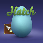 170615-f4a8b5b8fd70b8e5f4a5e0fc7a2a9159-medium_jpg