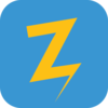 Heyzap