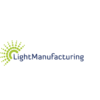 LightManufacturing