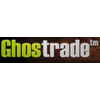 Ghostrade