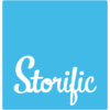 Storific